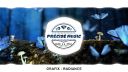 GRAFIX - RADIANCE [PRECISE MUSIC]