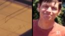 Sériový vrah Gary Ridgway
