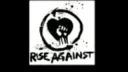 Rise Against - Tip the Scales