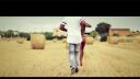 P. Moody Feat. Jay Kay - Control