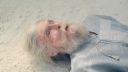 Midsommar / Slnovrat (2019) - skala