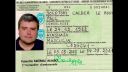 Kto je záhadný Satoshi Nakamoto?