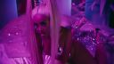 Doja Cat - Cyber Sex