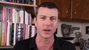 Mark Dice o stave mediálneho priestoru v USA