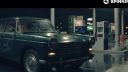 Ummet Ozcan - I Don't Care
