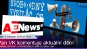 Čo je v Biblii cenzurované.