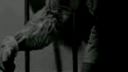 Frank McGrath