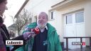 Nenápadná krádež bankomatu (Vlkanová, Banská Bystrica)