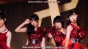 2014 AKB48 - Bara no Gishiki