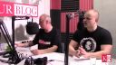 Radovan Hrádek o rokovaniach s Harabinom (21. 11. 2019)