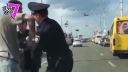 Instant Karma