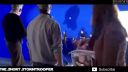 Star Wars Bloopers FAIL