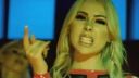 Lil Debbie LOADED