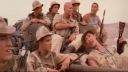 Afghánská armáda - spojenci na hovno
