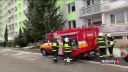 Tragédia v Prešove 2019