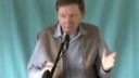 Co je to osvícení - Eckhart Tolle