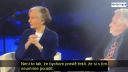 Paul Joseph Watson - Diverzita je naše síla