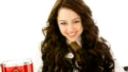 Miley Cyrus - Girls Just Wanna Have Fun 