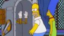 SIMPSONOVI - To nejlepší #9