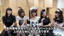 BAND-MAID - Instagram iba pre jedného človeka.