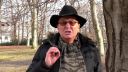ODSOUZENÁ NEVINNÁ TRAMVAJAČKA (úvod)