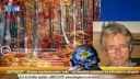 2019 12 19 - Zeitgeist_39 P.Taubinger Změna myšlenkového toku