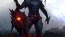 Lineage 2 OST