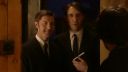 Jehovisti (Black books)