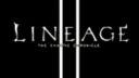 Lineage 2 Music /2