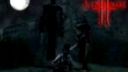 Lineage 2 Music 2/3
