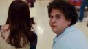Superbad 2007 1080p Last scene