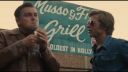 Movies rewind 2019