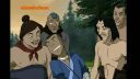Avatar: the last airbender
Piráti a vládci ohně pirates and fir