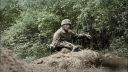 Das Reich - dokument o elitných divíziách smrti - 2. diel