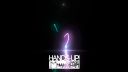 TECHNO & HANDS UP MIX ♫ JANUARY 2020 ★