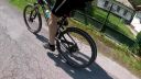 019 Banska Stiavnica 01.05.2019 HD720p