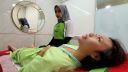 Vaginálna ozónová masáž ! (Jakarta)