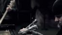 Linkin Park - Numb (Polka version)
