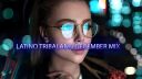 LATINO TRIBALAND DECEMBER MIX 2019 BY PRECISE MUSIC