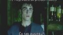 Harry El Sucio Potter SLovenský preklad (El Bananero)