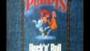 Puhdys - Long Tall Sally Party Rock and Roll Music