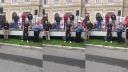 Marek Baláž - Tlačili ma do vyzbrojenia Cigánov
