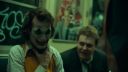 Joker 2019 - Joaquin Phoenix