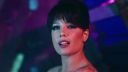 Halsey - You should be sad.