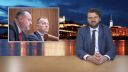 Ťažký týždeň - O konzervách a liberálnych fašistoch