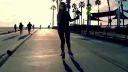 ? Techno & Hands Up 2020! _ Supremo Videomix #1 ?