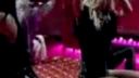 Pixie Lott - Mama Do (uh oh uh oh)