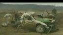 video WRC havárie 2