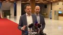 Nehorázne prepustenie Dobroslava Trnku