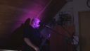 Nunius (DPK & SAHTI live 2019)